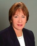 Debi Scroggins.JPG